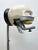 Vintage Dental Practice Training Phantom Head on Stand, 1970s For Sale - Image 12 of 13