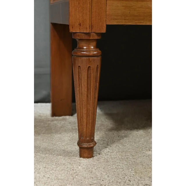 Royal System Wall System by Poul Cadovius For Sale - Image 9 of 17