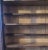 Large Walnut Veneer & Oak Cabinet For Sale - Image 11 of 16