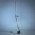 Swiss Floor Lamp, 1980s For Sale - Image 4 of 6