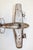 Americana Memorabilia Aircraft Ww2 Twin Engine Toy Planes Set B For Sale - Image 13 of 13