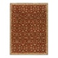 Shop Sono Rugs