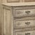18th Century Liégeois Country French Louis XVI Stripped Commode For Sale In Dallas - Image 6 of 18
