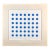 1980s Agam Transformable Dialogue #1 For Sale