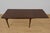 Mid-Century Modern Teak Extending Dining Table by Johannes Andersen for Uldum Møbelfabrik, Denmark, 1960s For Sale - Image 16 of 18