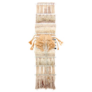 Macrame Wall Hanging For Sale