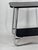 Bauhaus Side Table in Chrome and Wood, 1930s For Sale - Image 6 of 18