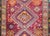 Early 20th Century Turkish Kars Rug For Sale - Image 14 of 15