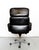 Vintage Executive Swivel Chair by Otto Zapf for Topstar For Sale - Image 6 of 14