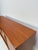 Mid-Century Danish Teak Highboard by Axel Christensen for Aco Møbler, 1960s For Sale - Image 13 of 14