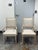 Design Plus Gallery presents Pair of BenchMade Samson Arm Chairs from Bassett Furniture. This pair is made with care by...