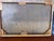 Late 20th Century Bob Timberlake #833-946 for Lexington Solid Cherry Lamp End Side Tables – Pair For Sale - Image 18 of 18