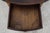 Pair of Mahogany Federal Style Inlaid Drop Side Pembroke Tables For Sale In Philadelphia - Image 6 of 18