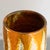 Claudio Pulli Ceramic Vase, 1970 For Sale - Image 4 of 10