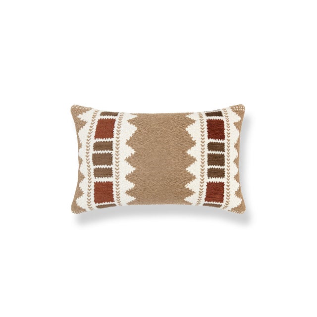 Scalamandré is a heritage American textile brand rooted in luxury and high-end design since its inception in 1929. Founder...
