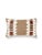 Scalamandré is a heritage American textile brand rooted in luxury and high-end design since its inception in 1929. Founder...