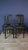 Art Nouveau Dining Room Chairs, Germany, 1910, Set of 4 For Sale - Image 13 of 13