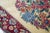 Traditional Fine Antique Persian Kerman Long Rug 2'5'' X 16'2'' For Sale - Image 3 of 8