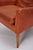 Model 800 Easy Chair by Hans Olsen for C/S Møbler, Denmark, 1960s For Sale - Image 9 of 18
