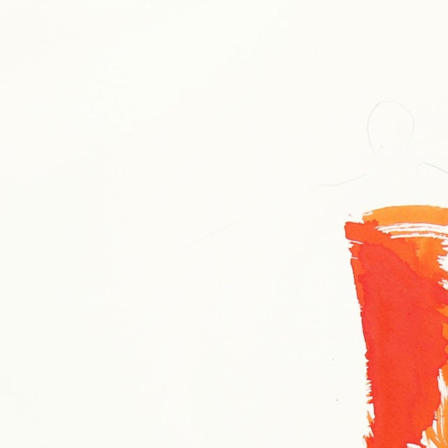 Bettina Mauel expresses dynamism and sensuality in her paintings: “I paint what I experience,” she articulates. “This...