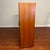 1960s G-Plan Quadrille Large Vintage Teak Wardrobe For Sale - Image 5 of 12