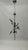 Stilnovo Chandelier from Stilnovo, 1960s For Sale - Image 4 of 4