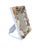 Amanda Lindroth Vintage Coastal Regency Sea Shell Encrusted Picture Frame For Sale - Image 4 of 8