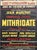 Mithridates Les Amis Du Theatre De France Poster, 1960 For Sale - Image 10 of 10