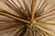 Curtis Jeré Mid Century Modern Urchin Wall Sculpture For Sale - Image 14 of 18
