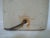 Chuck DeWolfe Mid-Century Clay Studio Pottery Lamp For Sale - Image 9 of 9