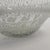 No. 64 Bowl by A.D. Copier for Royal Leerdam Crystal, 1940s For Sale - Image 10 of 11