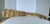 Antique Native American Cree Indian Embroidered Rifle Scabbard For Sale - Image 6 of 10