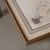 Armand Rassenfosse, Female Nude, Pencil on Paper, 1928 For Sale - Image 4 of 15