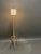 Mid-Century Modern Floor Lamp by Adrien Audoux & Frida Minet, 1950s For Sale - Image 3 of 8