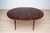 Mid-Century Modern Dining Set by Låte Møbelfabrikk, 1960s, Set of 7 For Sale - Image 18 of 18
