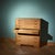 Danish Modern Oak Chest of Drawers by A.J. Iversen, 1940s For Sale - Image 4 of 7