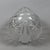 A superb and rare decorative element, perfect for adding light and prestige to any space. This magnificent centerpiece...