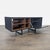 Modern Design Within Reach Aura Media Unit, Attributed For Sale - Image 3 of 10