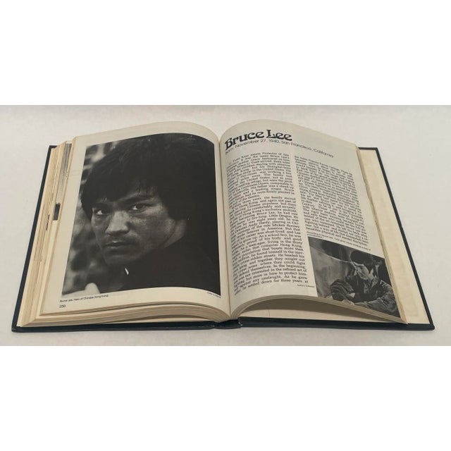 Too Young to Die by Patricia Fox-Sheinwold Hardcover Book For Sale - Image 9 of 11