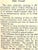 "Witty Stories and Toasts for All Occasions and How to Tell Them" 1914 Fowler, Nathaniel C. Jr. For Sale In New York - Image 6 of 7