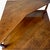 Vintage Mid-Century Tiered End Corner Table by Heritage Henredon, Walnut For Sale In New York - Image 6 of 11