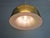 Space Age UFO Pendant Light, 1970s For Sale - Image 13 of 15