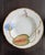 Modern Set of 10 Anna Weatherley Botanical Treasure Garden Rim Soup Bowl 8.75" For Sale - Image 3 of 17