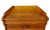 Oak Filing Chest of Drawers, 1910 For Sale - Image 9 of 10