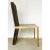 Metal Baker McGuire Turion Dining Chairs Set of 4 For Sale - Image 7 of 10