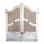 Mountain Top Gate For Sale