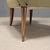 Armchairs, 1960s, Set of 2 For Sale - Image 6 of 9