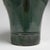 Flemish Art Deco Vase with Motifs of Acorns and Oak Leaves, 1920s For Sale - Image 10 of 14