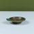 Pal-Bell Ashtray in Cast Bronze by Maurice Ascalon For Sale - Image 4 of 12
