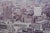 Late 20th Century Steve Ford Signed Riverfront Stadium Cincinnati Reds Bengals Lithograph 33" For Sale - Image 13 of 13
